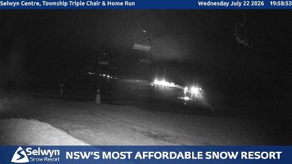 Selwyn Snowfields: Township (selwynsnow.com.au)
