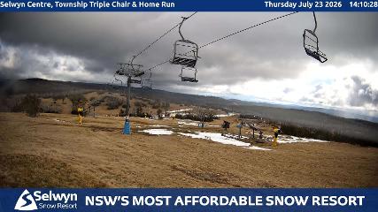 Selwyn Snowfields: Township (selwynsnow.com.au)