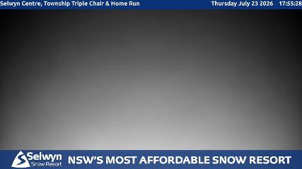 Selwyn Snowfields: Township (selwynsnow.com.au)