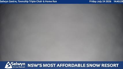 Selwyn Snowfields: Township (selwynsnow.com.au)