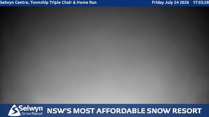 Selwyn Snowfields: Township (selwynsnow.com.au)