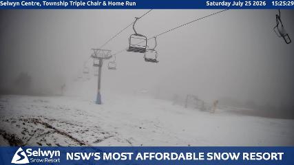 Selwyn Snowfields: Township (selwynsnow.com.au)