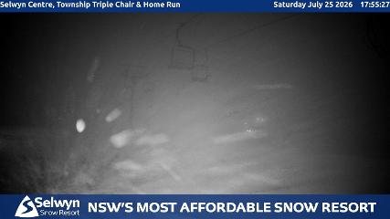 Selwyn Snowfields: Township (selwynsnow.com.au)