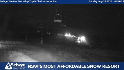 Selwyn Snowfields: Township (selwynsnow.com.au)