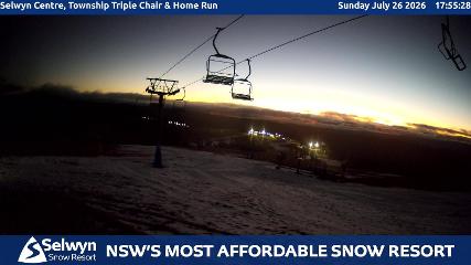 Selwyn Snowfields: Township (selwynsnow.com.au)