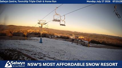 Selwyn Snowfields: Township (selwynsnow.com.au)