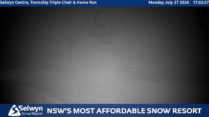 Selwyn Snowfields: Township (selwynsnow.com.au)
