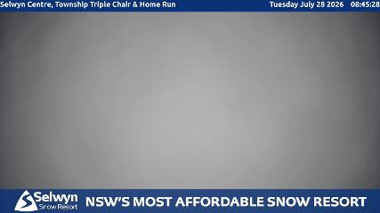 Selwyn Snowfields: Township (selwynsnow.com.au)