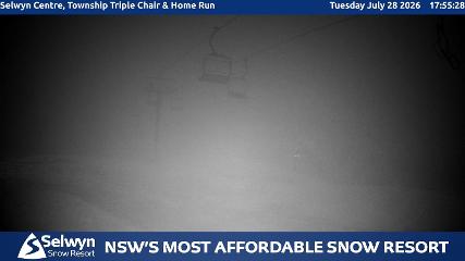 Selwyn Snowfields: Township (selwynsnow.com.au)