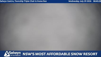 Selwyn Snowfields: Township (selwynsnow.com.au)