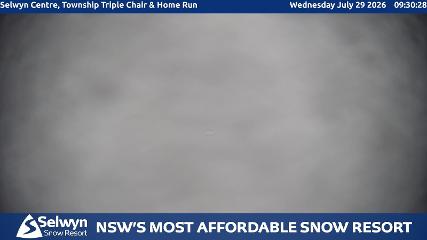 Selwyn Snowfields: Township (selwynsnow.com.au)