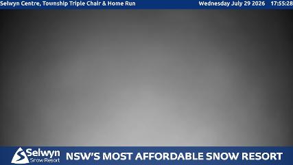 Selwyn Snowfields: Township (selwynsnow.com.au)