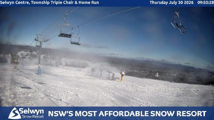 Selwyn Snowfields: Township (selwynsnow.com.au)