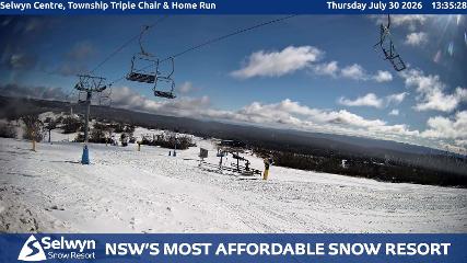 Selwyn Snowfields: Township (selwynsnow.com.au)