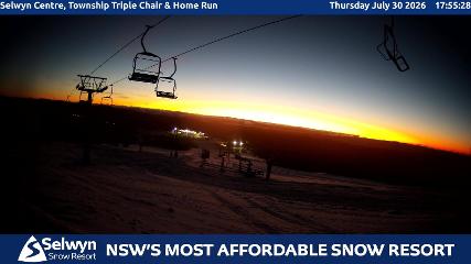 Selwyn Snowfields: Township (selwynsnow.com.au)