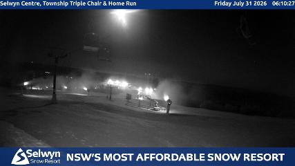 Selwyn Snowfields: Township (selwynsnow.com.au)