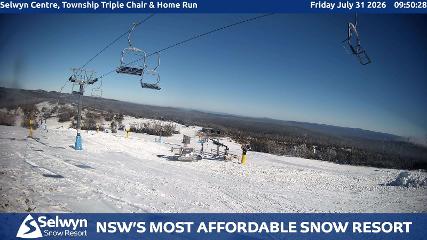 Selwyn Snowfields: Township (selwynsnow.com.au)