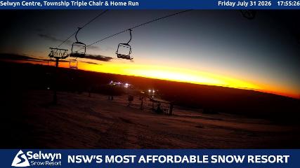 Selwyn Snowfields: Township (selwynsnow.com.au)