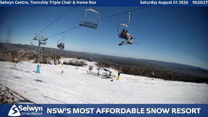 Selwyn Snowfields: Township (selwynsnow.com.au)