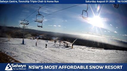Selwyn Snowfields: Township (selwynsnow.com.au)