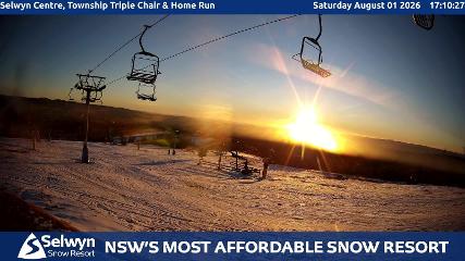 Selwyn Snowfields: Township (selwynsnow.com.au)