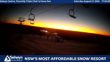 Selwyn Snowfields: Township (selwynsnow.com.au)