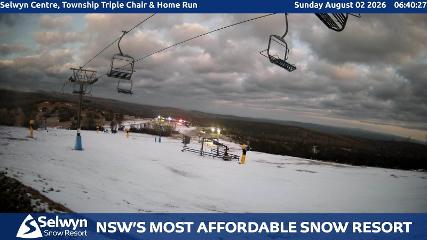 Selwyn Snowfields: Township (selwynsnow.com.au)