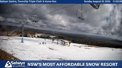 Selwyn Snowfields: Township (selwynsnow.com.au)