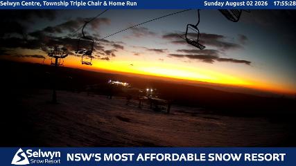 Selwyn Snowfields: Township (selwynsnow.com.au)