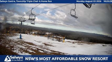 Selwyn Snowfields: Township (selwynsnow.com.au)