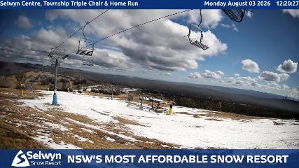 Selwyn Snowfields: Township (selwynsnow.com.au)