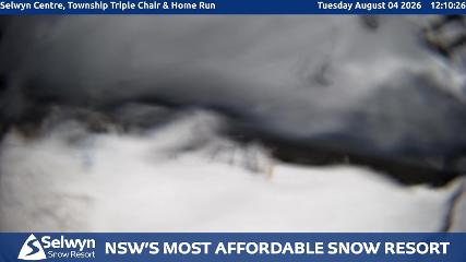Selwyn Snowfields: Township (selwynsnow.com.au)