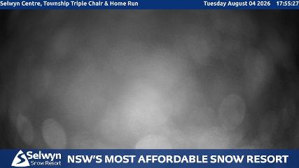 Selwyn Snowfields: Township (selwynsnow.com.au)