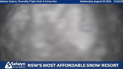 Selwyn Snowfields: Township (selwynsnow.com.au)