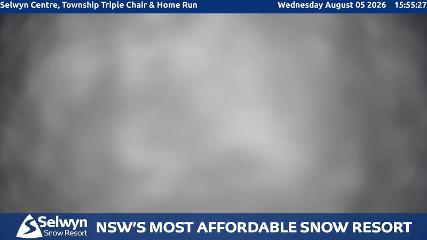 Selwyn Snowfields: Township (selwynsnow.com.au)