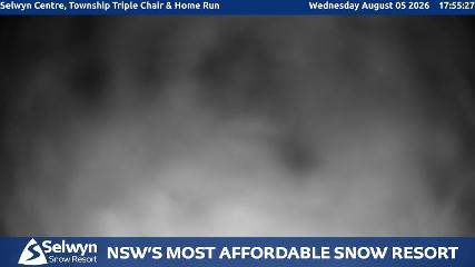 Selwyn Snowfields: Township (selwynsnow.com.au)