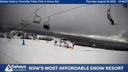 Selwyn Snowfields: Township (selwynsnow.com.au)