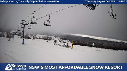 Selwyn Snowfields: Township (selwynsnow.com.au)