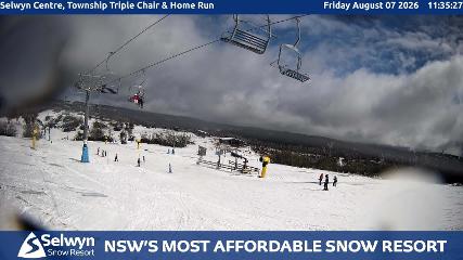 Selwyn Snowfields: Township (selwynsnow.com.au)