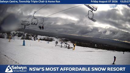 Selwyn Snowfields: Township (selwynsnow.com.au)