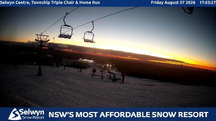 Selwyn Snowfields: Township (selwynsnow.com.au)