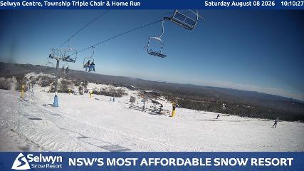 Selwyn Snowfields: Township (selwynsnow.com.au)