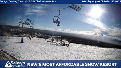 Selwyn Snowfields: Township (selwynsnow.com.au)
