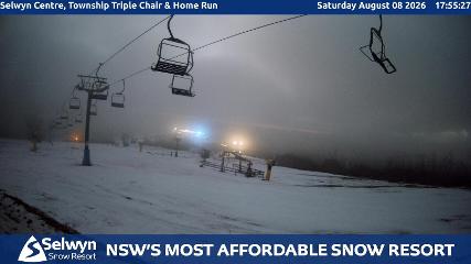 Selwyn Snowfields: Township (selwynsnow.com.au)