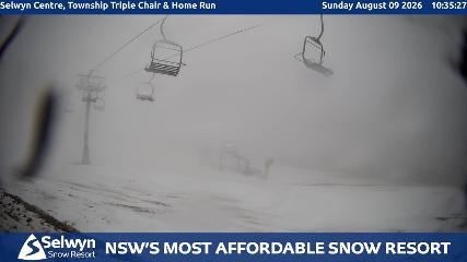 Selwyn Snowfields: Township (selwynsnow.com.au)