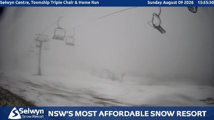 Selwyn Snowfields: Township (selwynsnow.com.au)