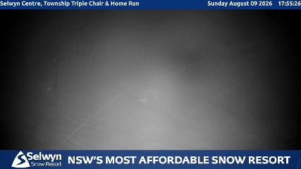 Selwyn Snowfields: Township (selwynsnow.com.au)