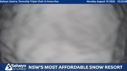Selwyn Snowfields: Township (selwynsnow.com.au)