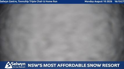 Selwyn Snowfields: Township (selwynsnow.com.au)