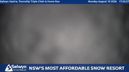Selwyn Snowfields: Township (selwynsnow.com.au)